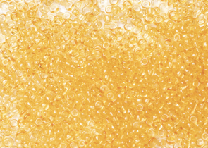 Бисер Чехия круглый 10/0 50г 01182