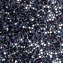 Бисер Япония 11/0 TREASURE 5 г 0090