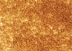 Бисер Чехия круглый 10/0 50г 10070