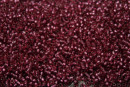 Бисер Чехия круглый 10/0 2.3 мм 50г 18298 розовый